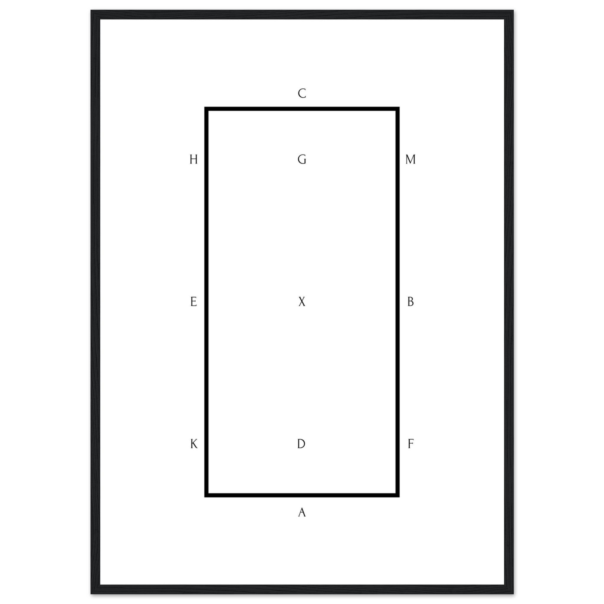 e6467364-2969-4f0a-820a-05450ae007e8