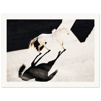 e659a919-adc1-4a9c-9434-5909e3a19abb