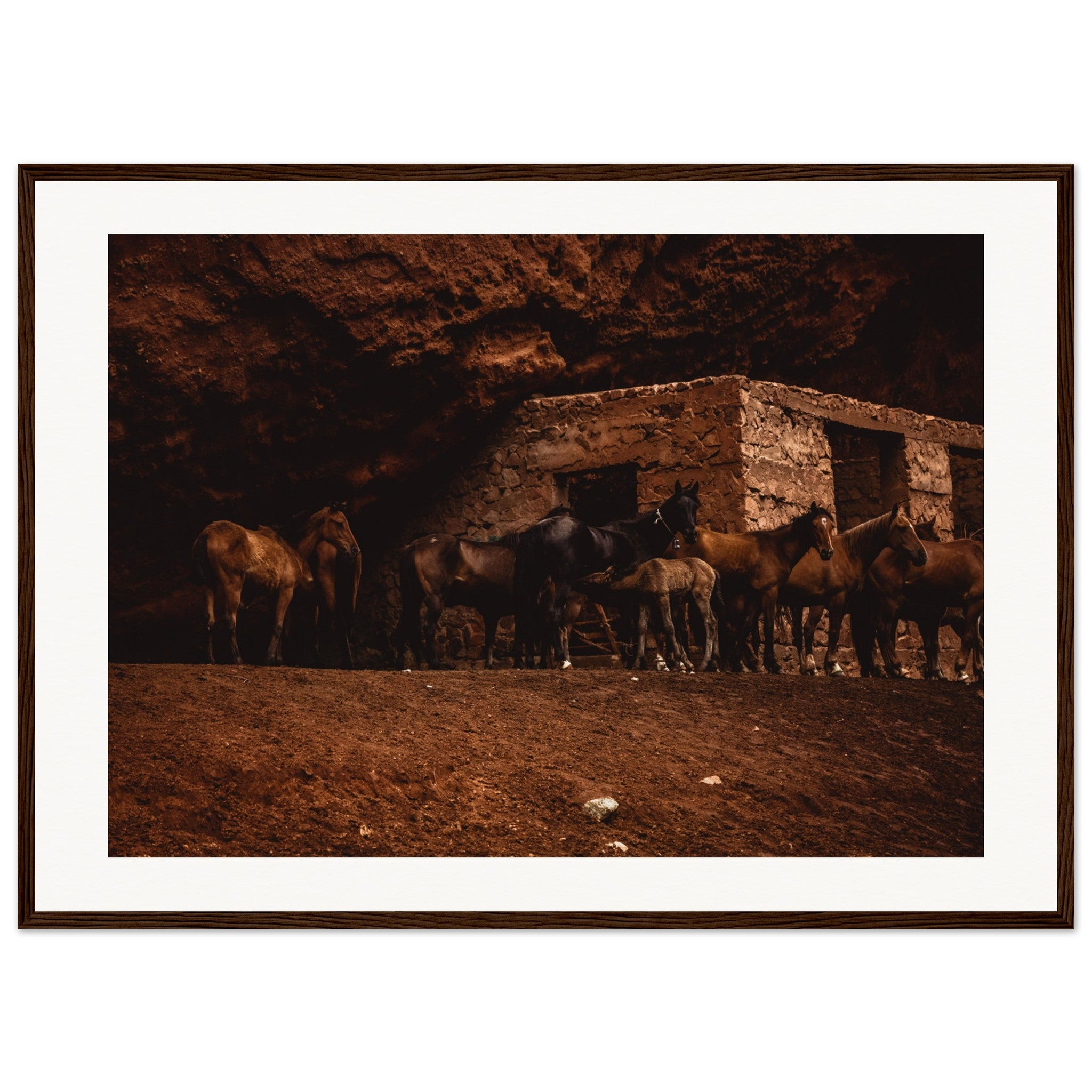 e680c03f-437c-4096-a5d2-a16c44e22739