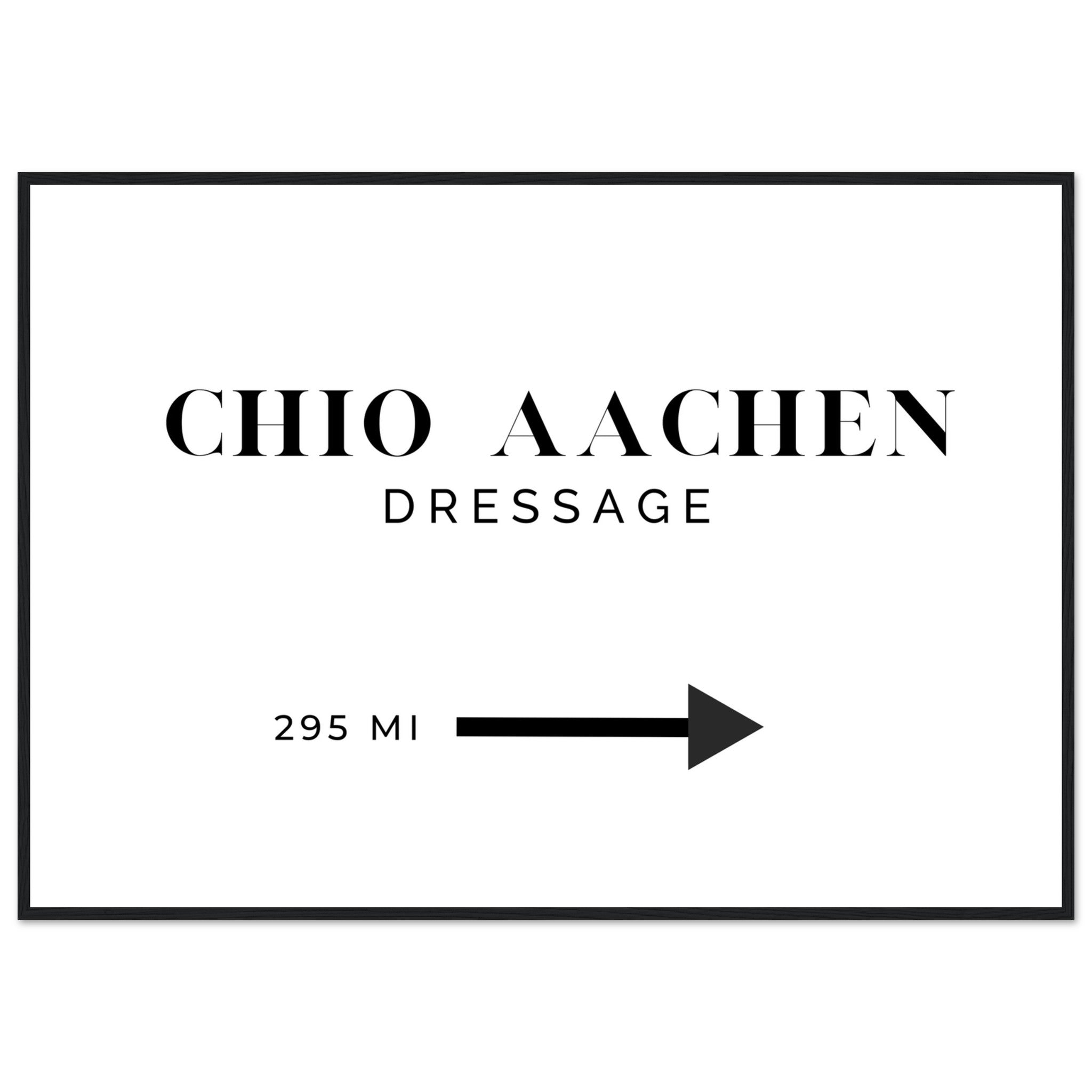 e6aa75c0-050f-4e72-8c4d-1ffddab0f779