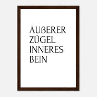 e6bb27d4-d177-4c0a-aaba-eb2ebdafc644