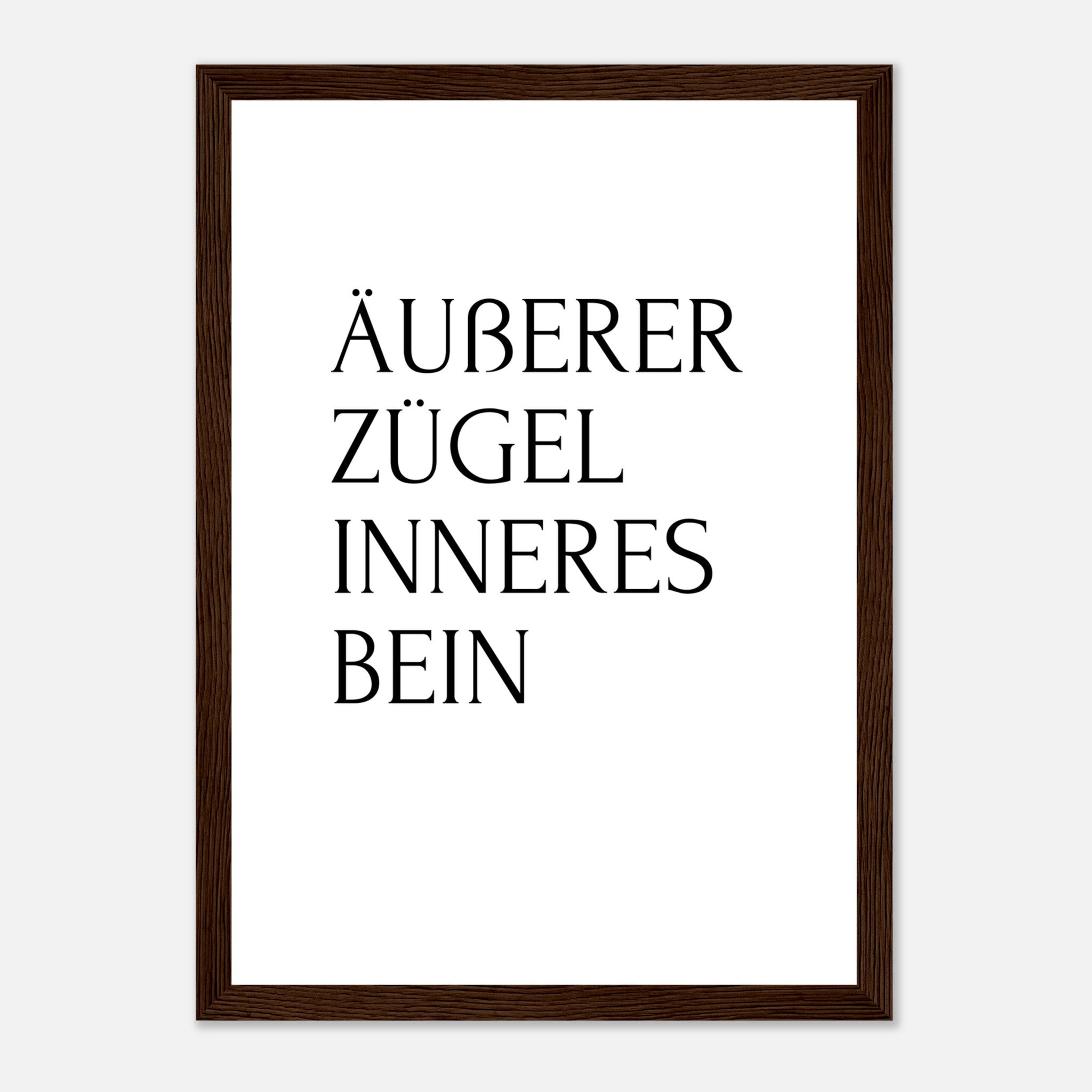 e6bb27d4-d177-4c0a-aaba-eb2ebdafc644