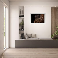 e6d4533a-8b72-4c60-9b2a-f0a903af8df9