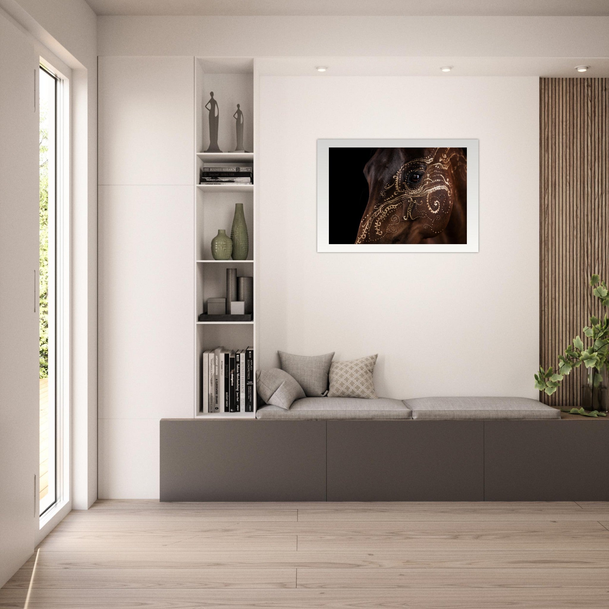 e6d4533a-8b72-4c60-9b2a-f0a903af8df9