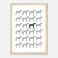 e6e1b195-4b80-4516-aa28-8e957d7191b5