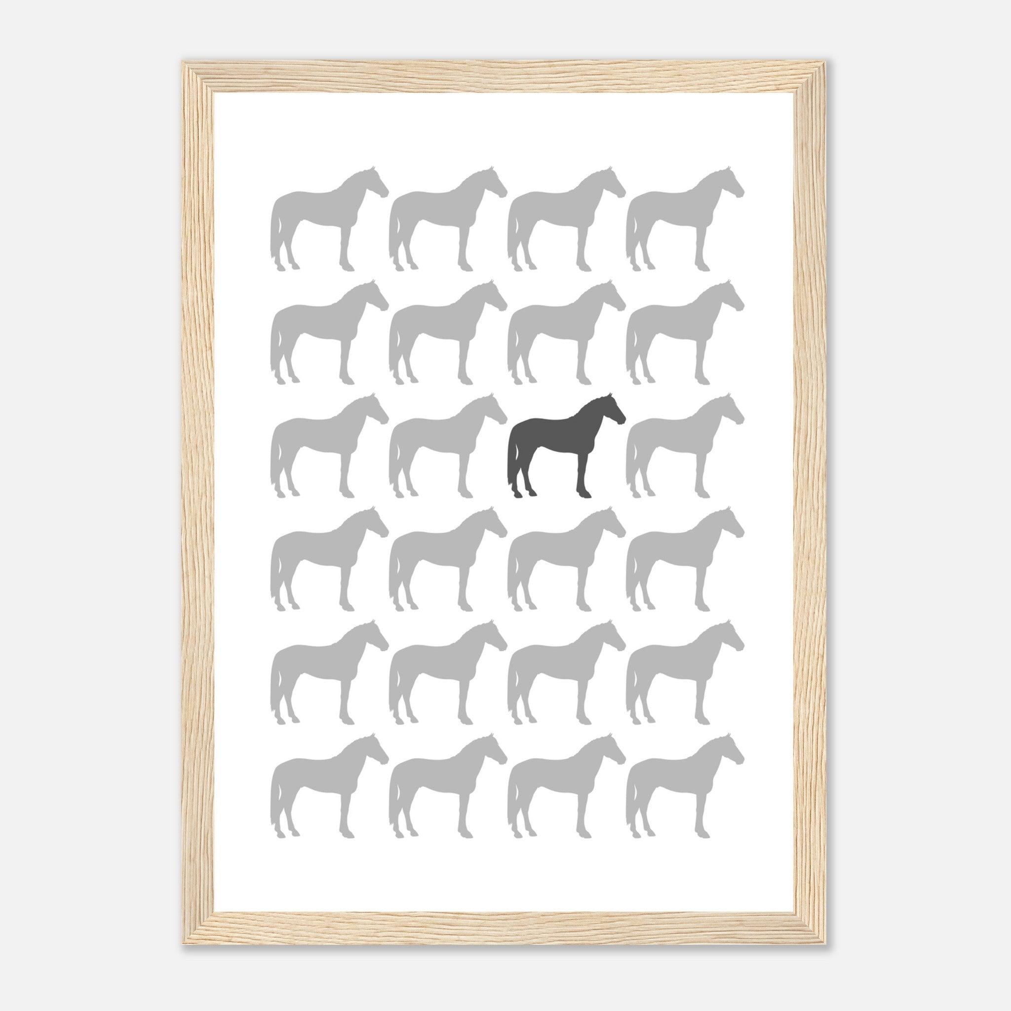 e6e1b195-4b80-4516-aa28-8e957d7191b5