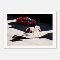 e72a3e94-39ff-4a8d-bd4b-1807f92f6ccb