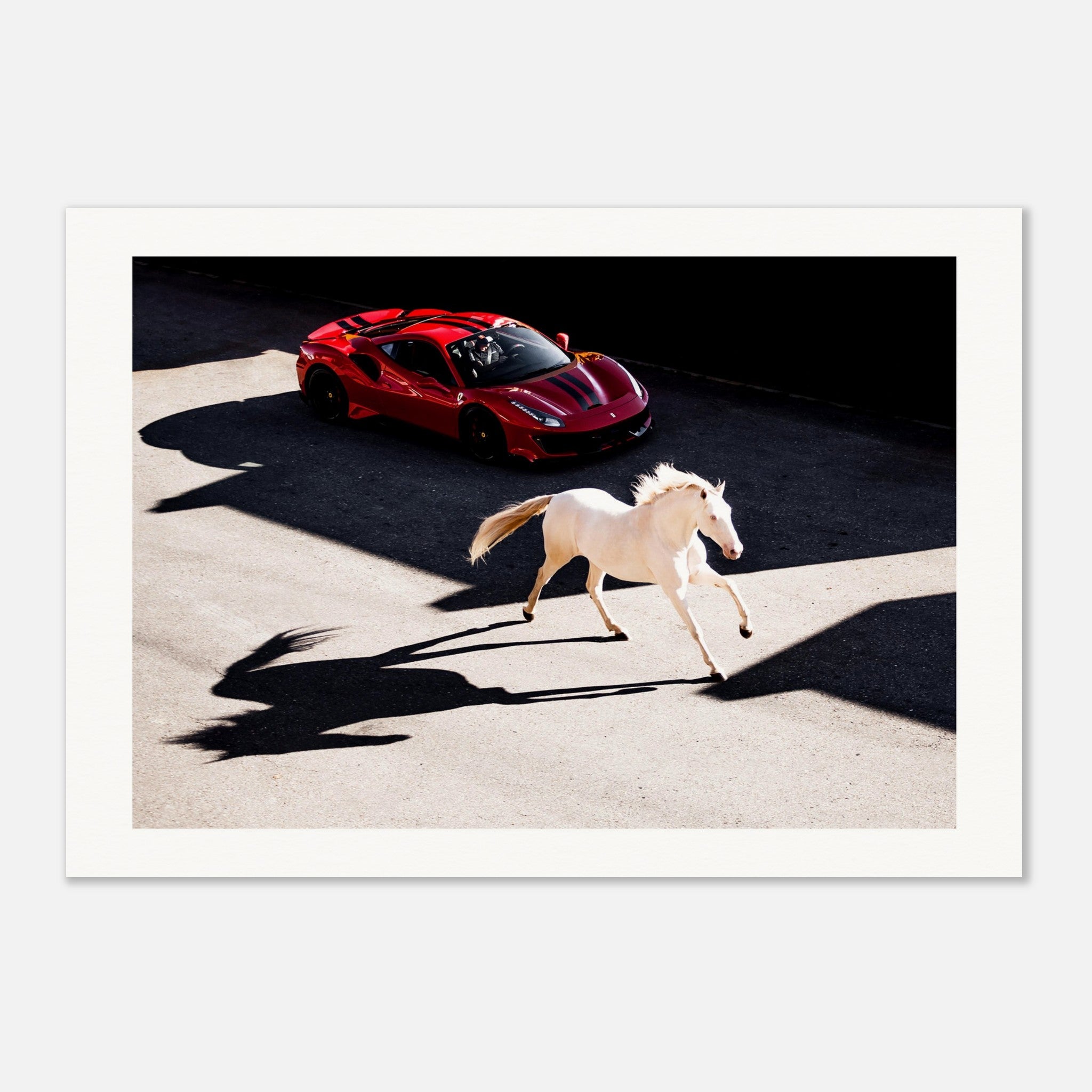 e72a3e94-39ff-4a8d-bd4b-1807f92f6ccb