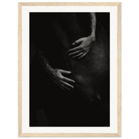 e75c5aca-610e-4e7c-a724-6c6daf56d571