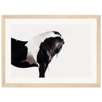 e7648d73-5de0-4404-b10f-a5239edc76e3