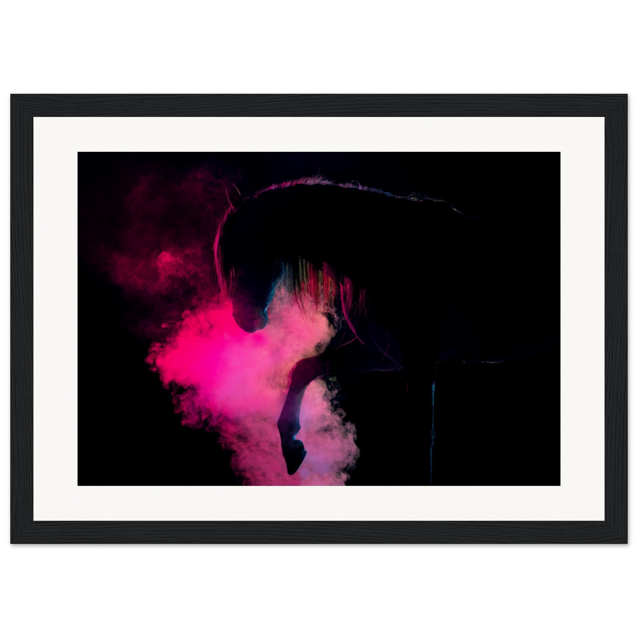 e7893713-1ac7-40ce-b2d0-2751baa8381b