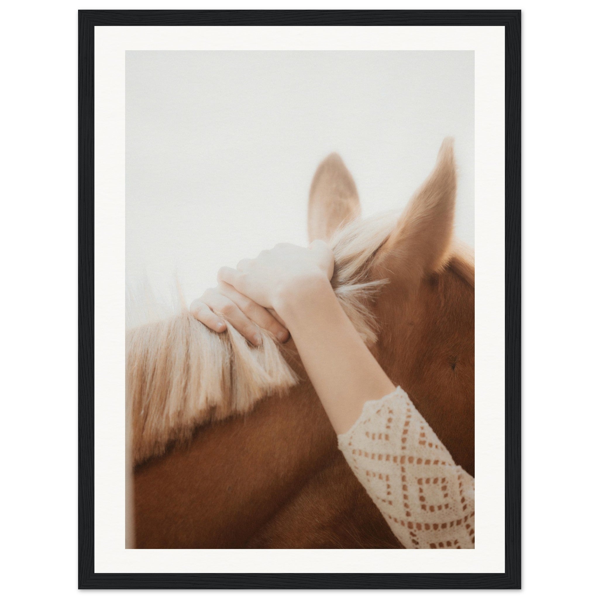 e7a71a12-a60d-4785-b293-b82284513eeb