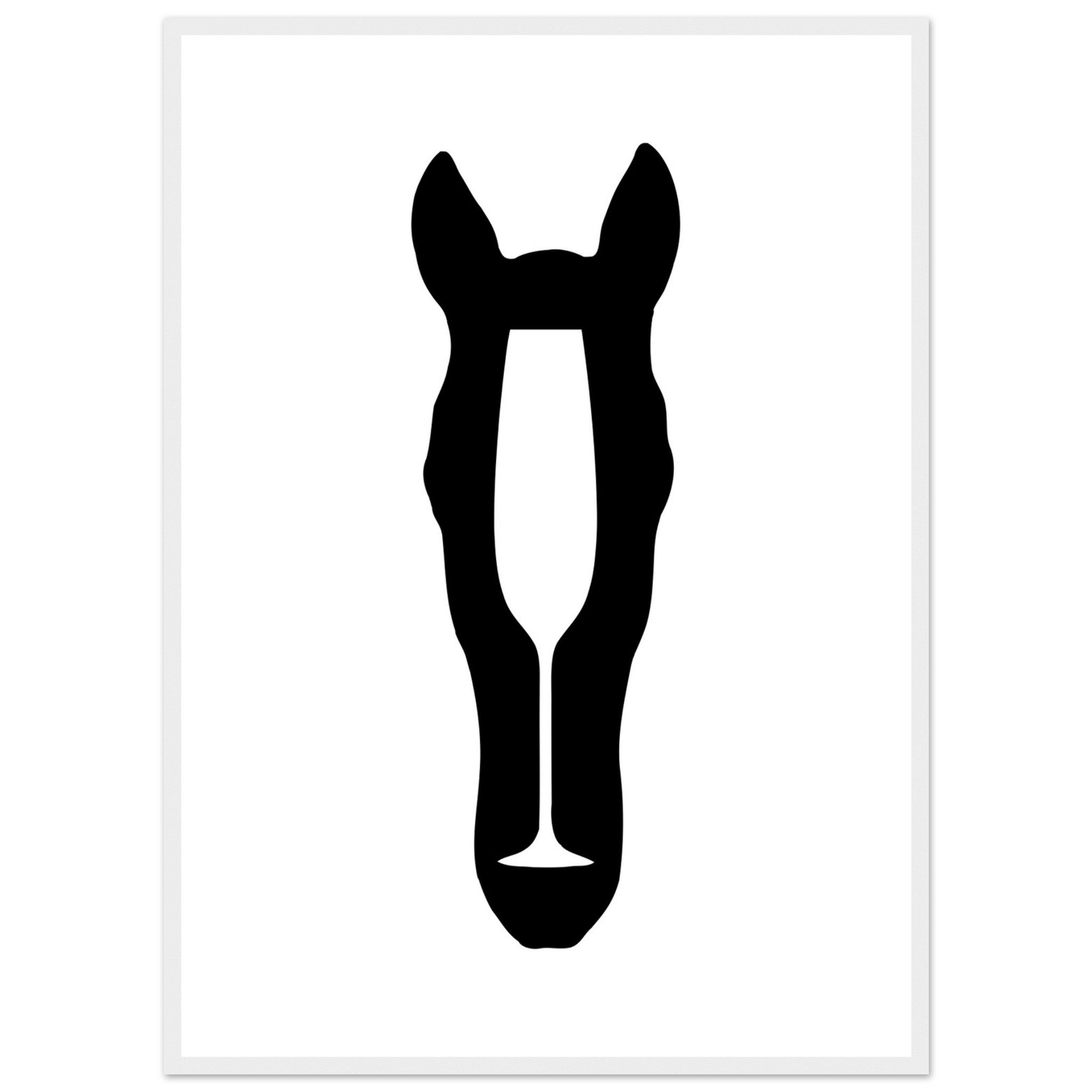 e7c66a5d-61b4-4d37-9d17-3271027e2baa