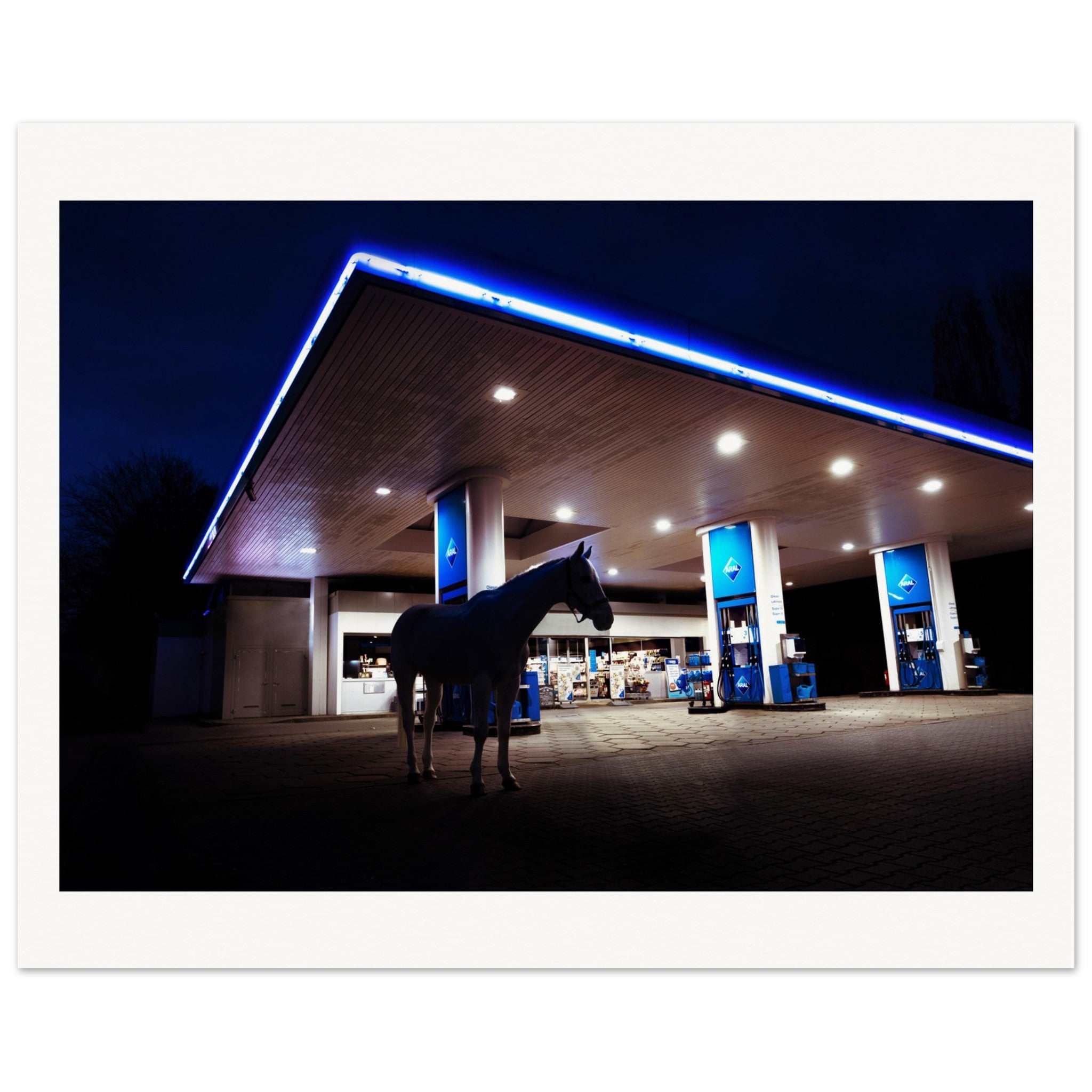 e7e67ffa-c44d-4da4-ac76-192412578eda