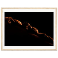 e809be86-dc07-4cf3-835d-07b3d89ec80b