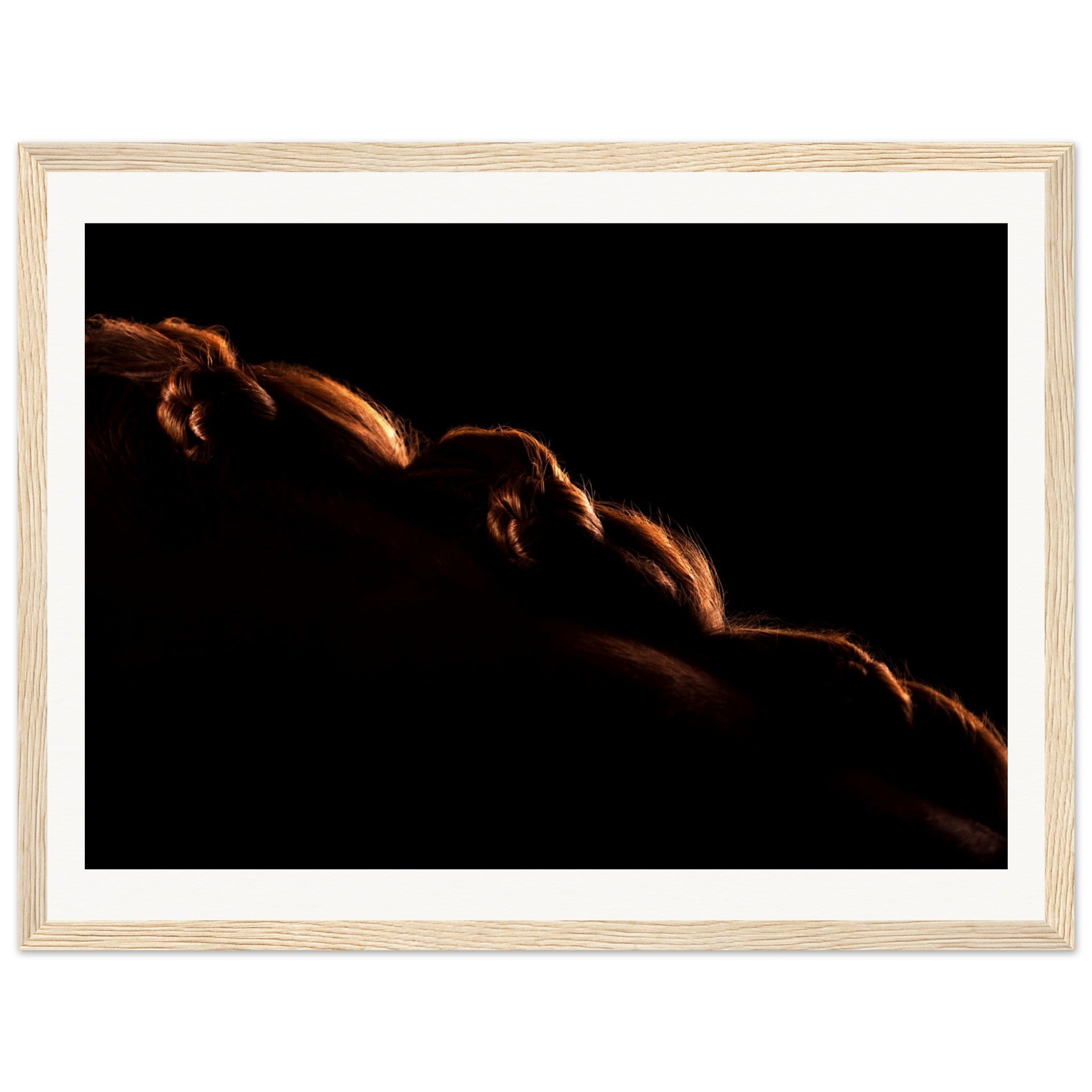 e809be86-dc07-4cf3-835d-07b3d89ec80b