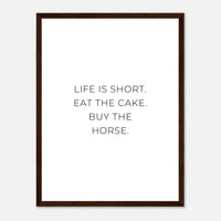 e81b8ba8-cd28-4220-b144-05131b956766