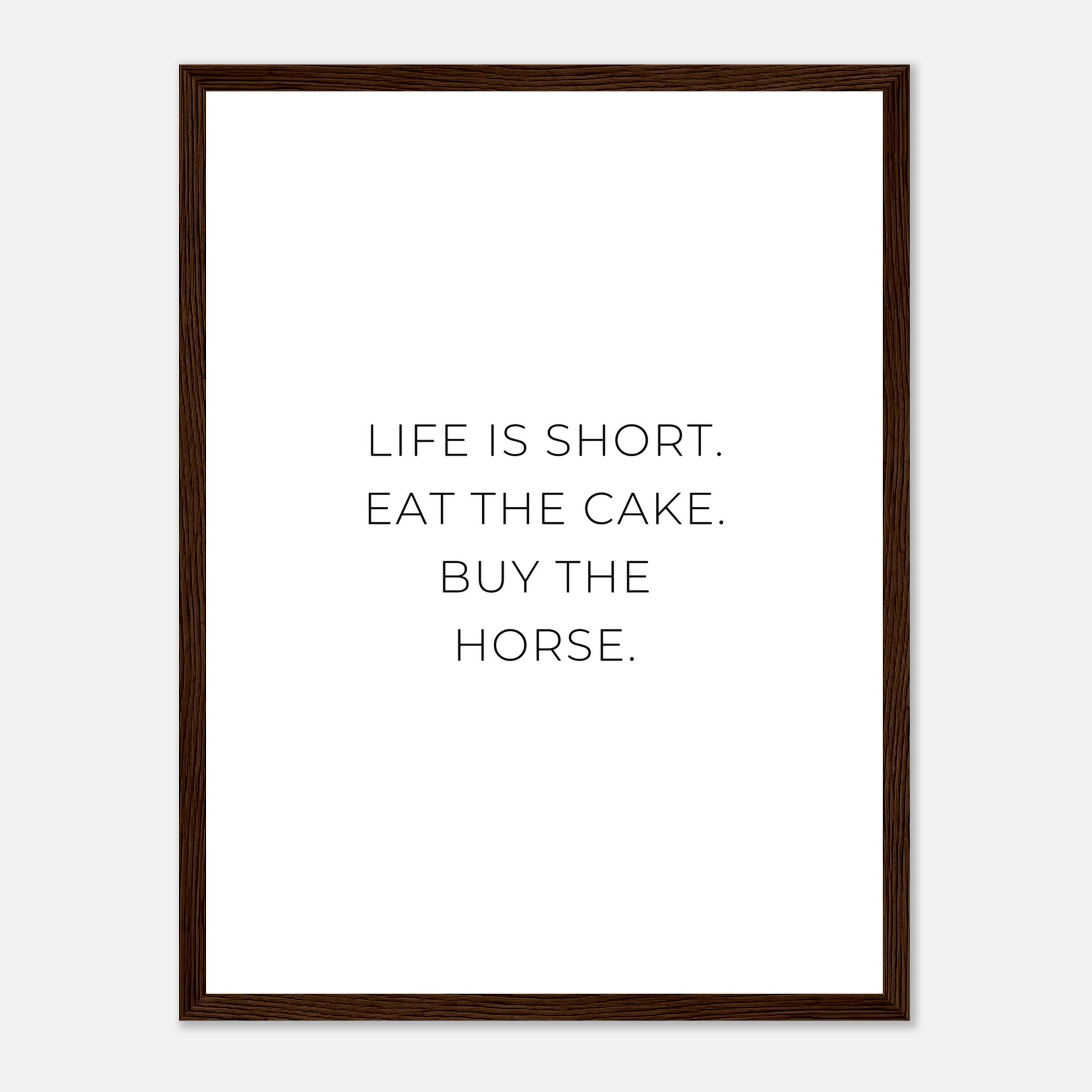 e81b8ba8-cd28-4220-b144-05131b956766