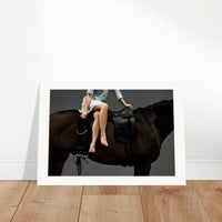 e834419b-3e24-4da9-8093-331aa07ccef6