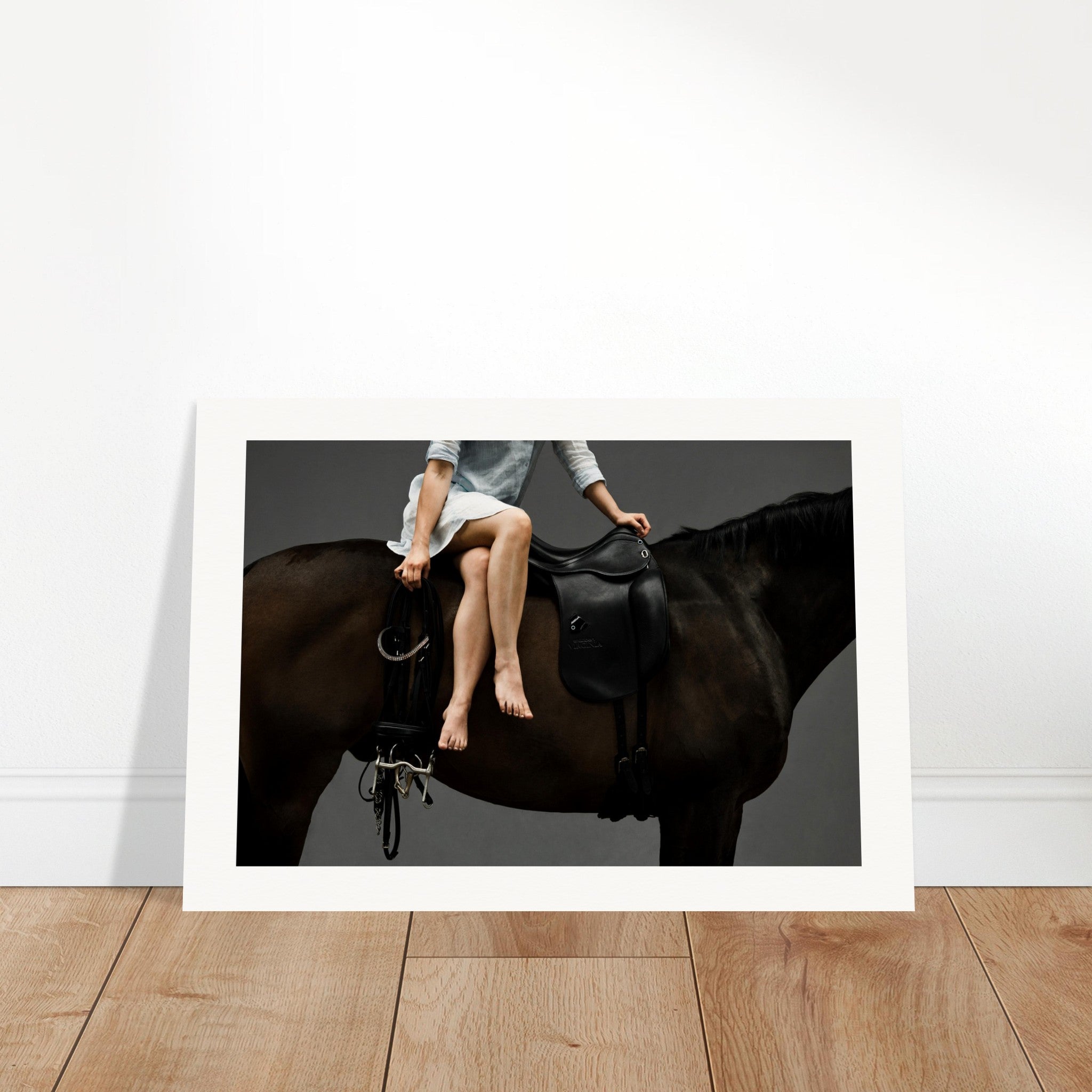 e834419b-3e24-4da9-8093-331aa07ccef6