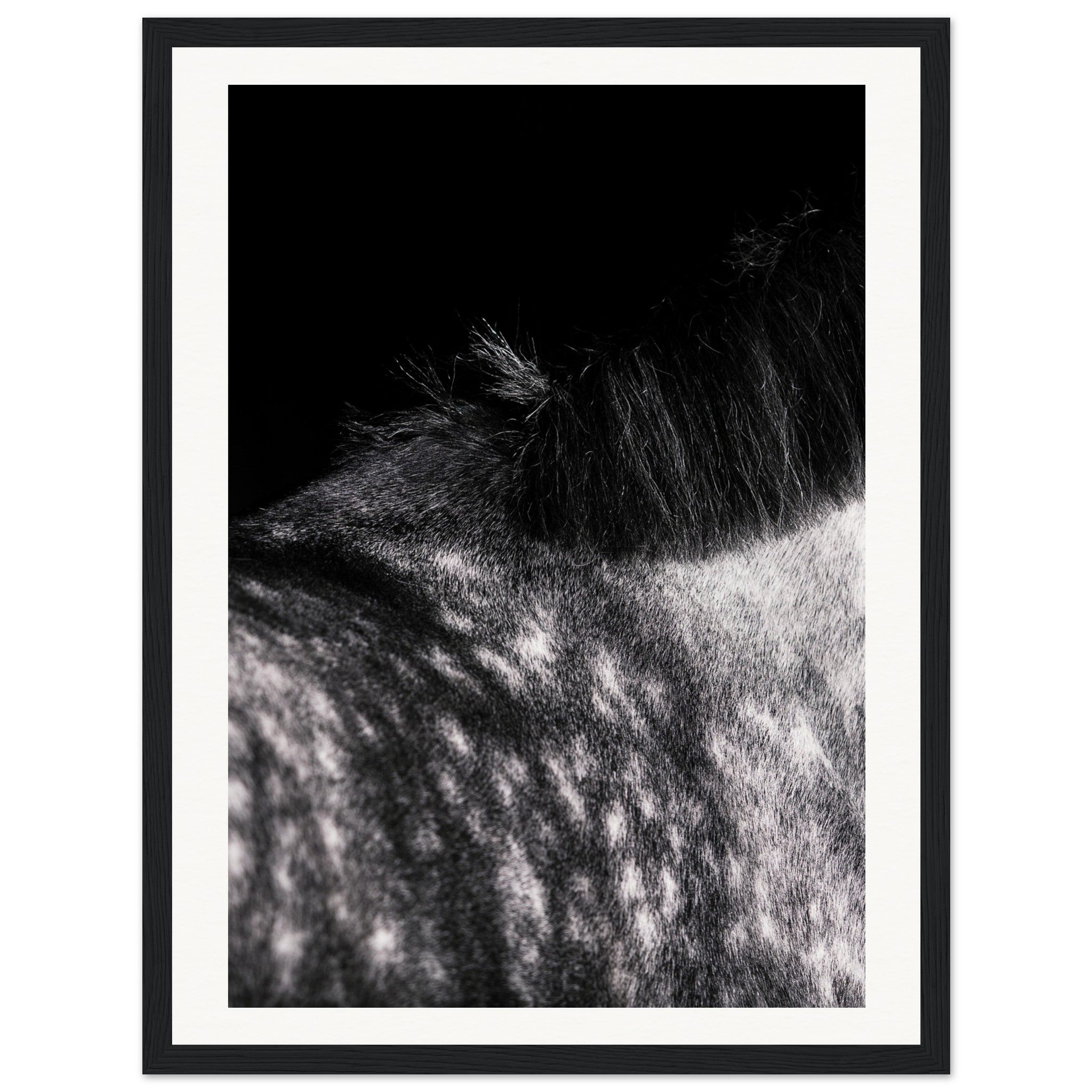 e86abeee-ceff-4a5e-93e9-ed7d77d65a38