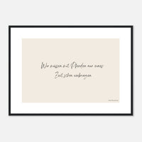 e87eac36-09de-4e07-8f0a-4db8d4e50918