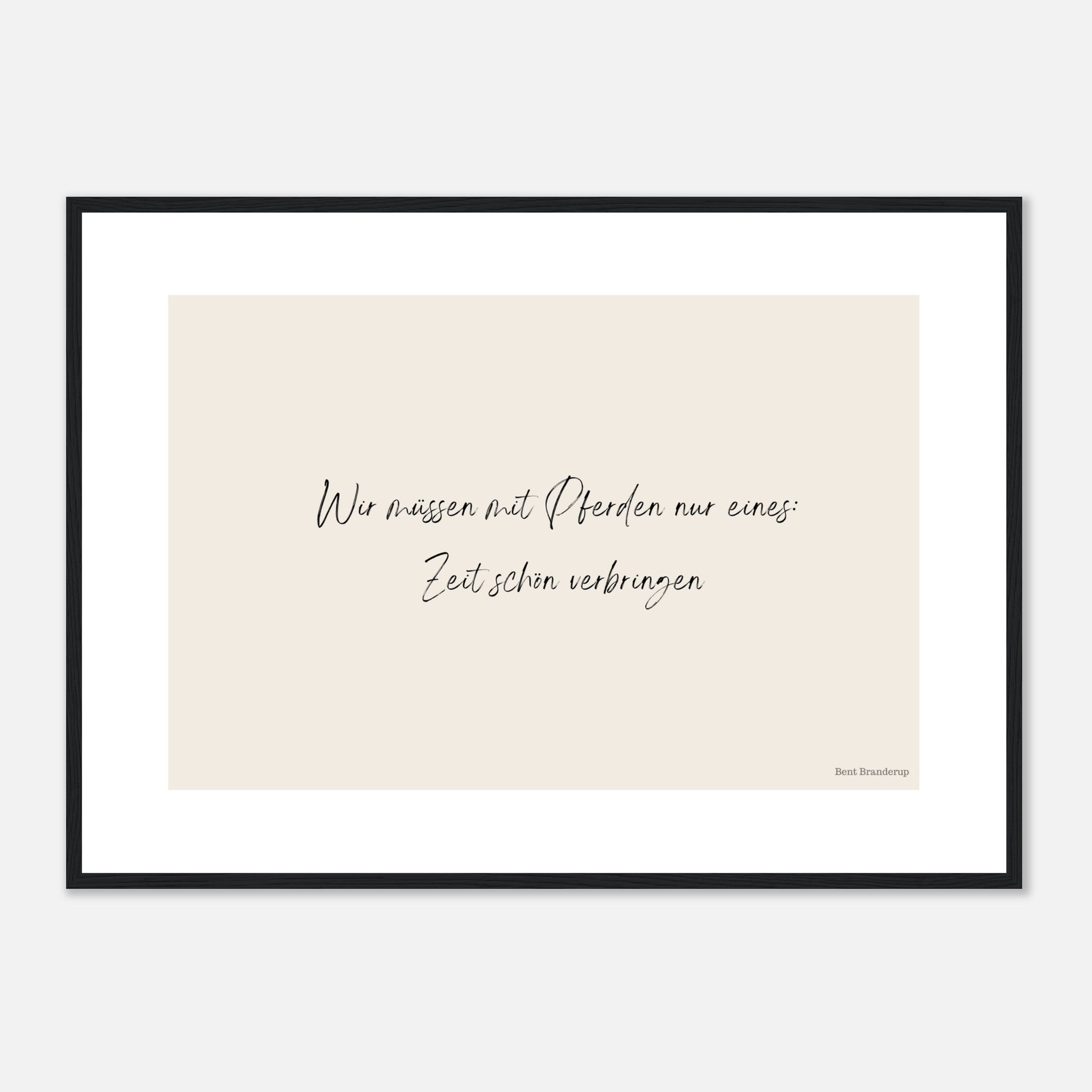 e87eac36-09de-4e07-8f0a-4db8d4e50918