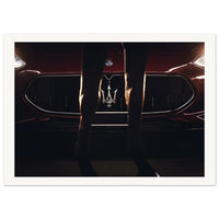 e8c2d2c1-15e1-4a89-be78-7b7af953a70a