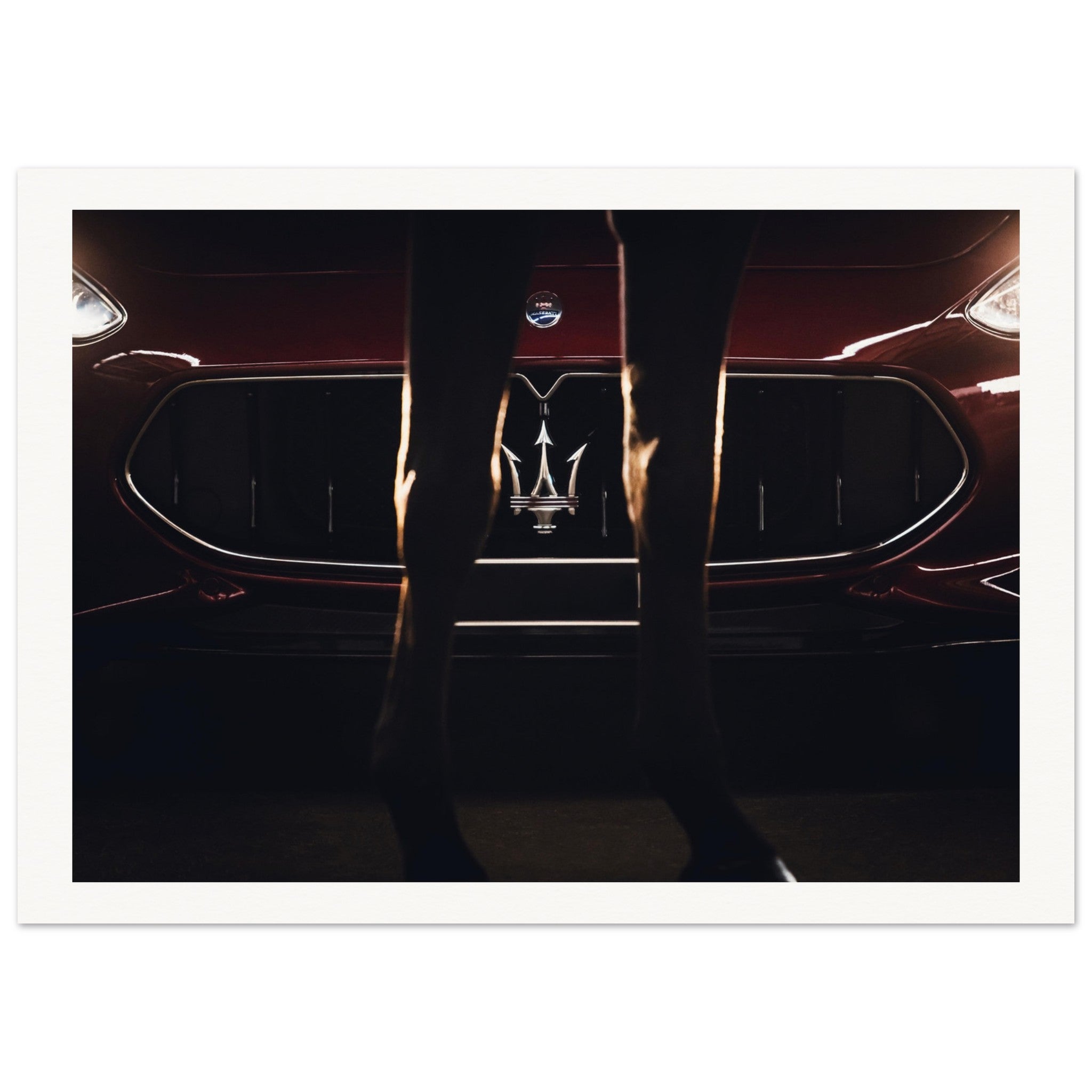 e8c2d2c1-15e1-4a89-be78-7b7af953a70a