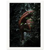 e8c4709e-c324-4d99-8a1d-fd9130695dc5