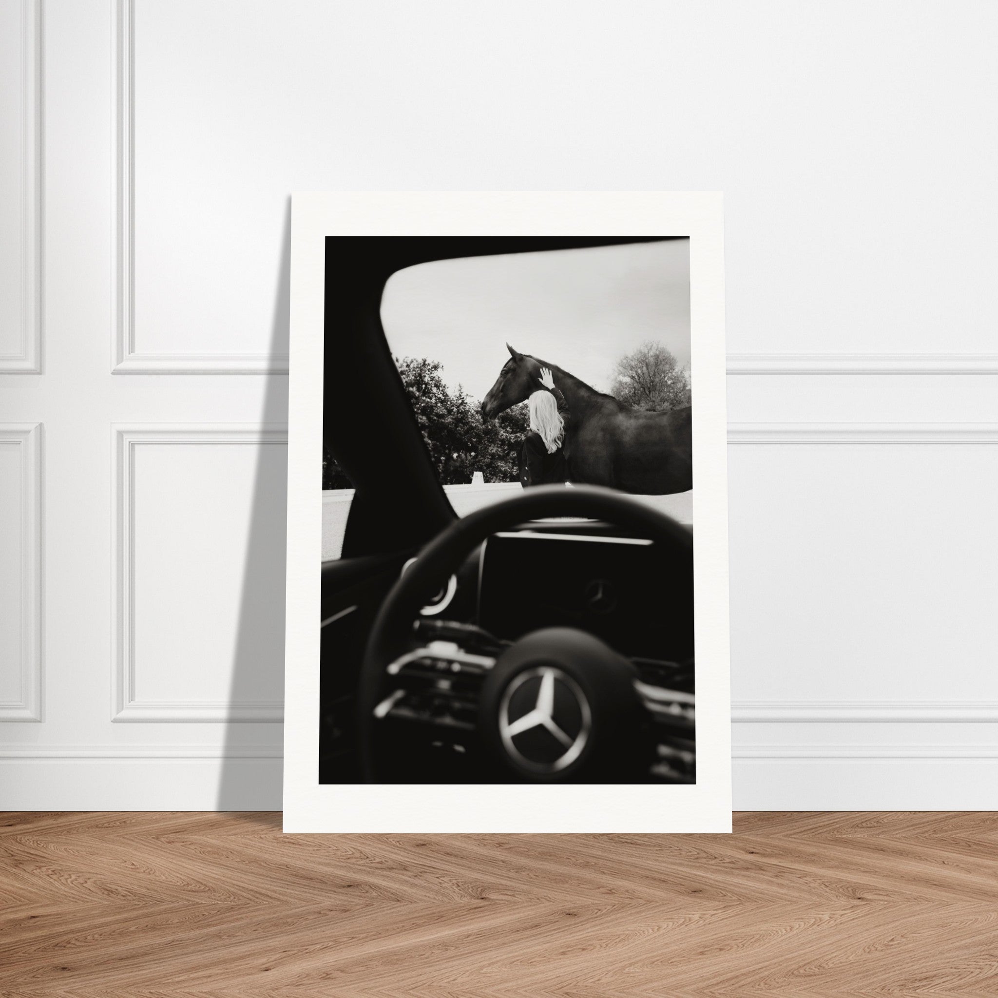 e8f99a04-5f91-4f24-81ca-bb5922ede336