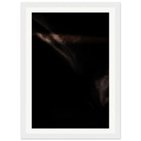 e8fccd79-dd7d-4b1d-b89c-56c3245ece31