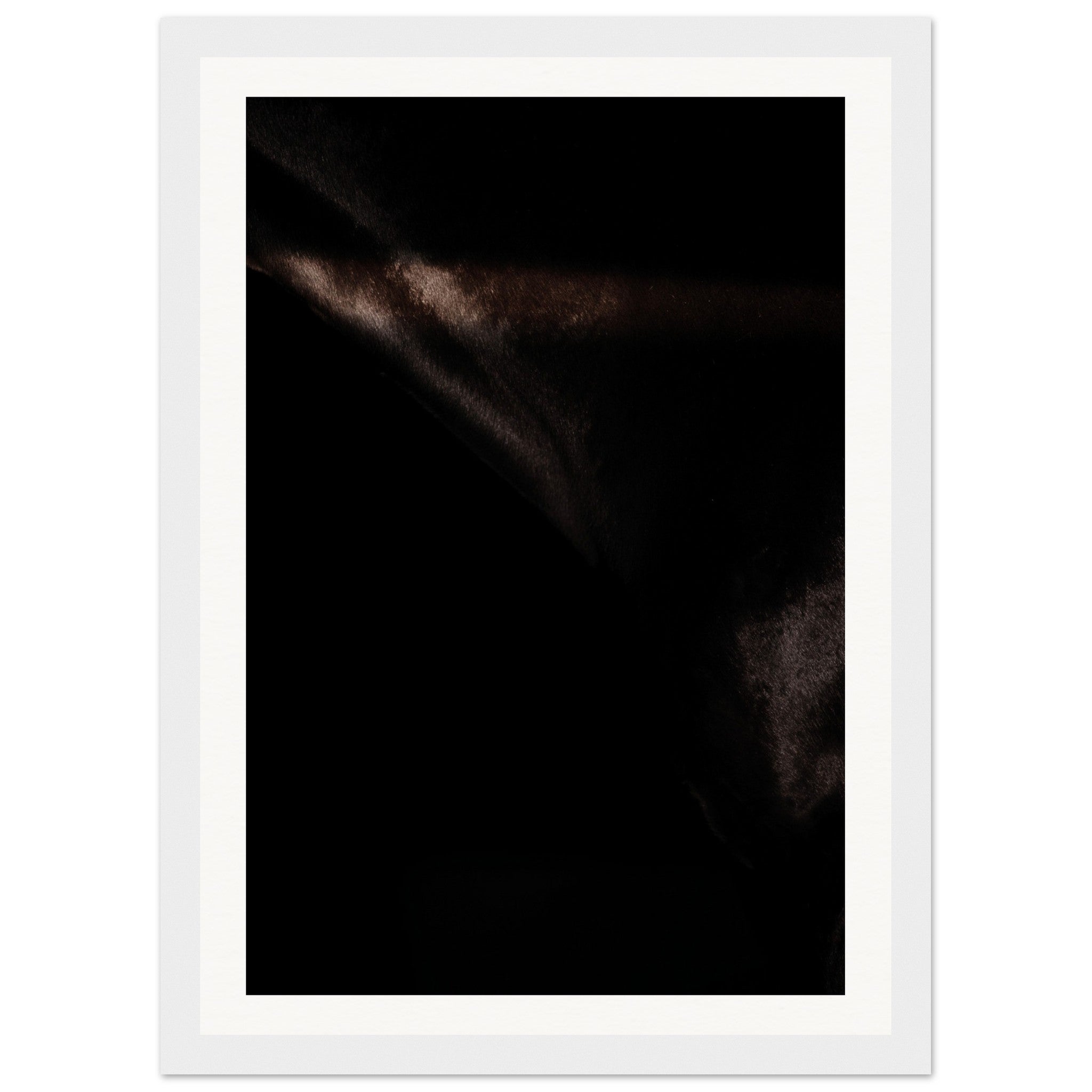 e8fccd79-dd7d-4b1d-b89c-56c3245ece31