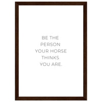 e9069b3e-bb14-4f6a-a484-fff50e6e61a6