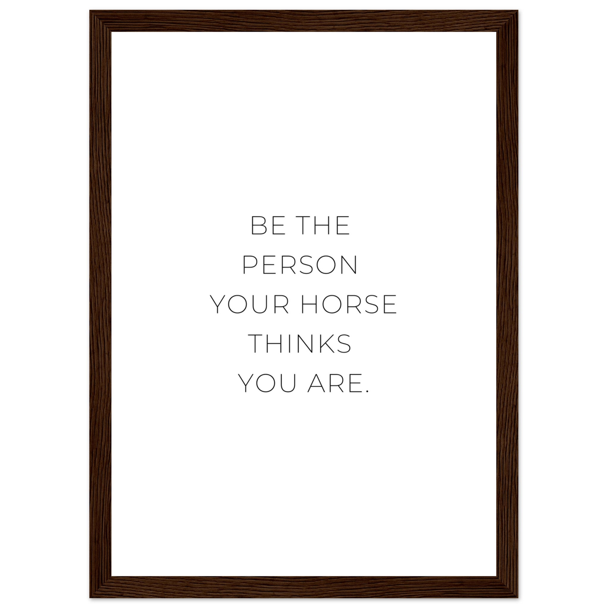 e9069b3e-bb14-4f6a-a484-fff50e6e61a6