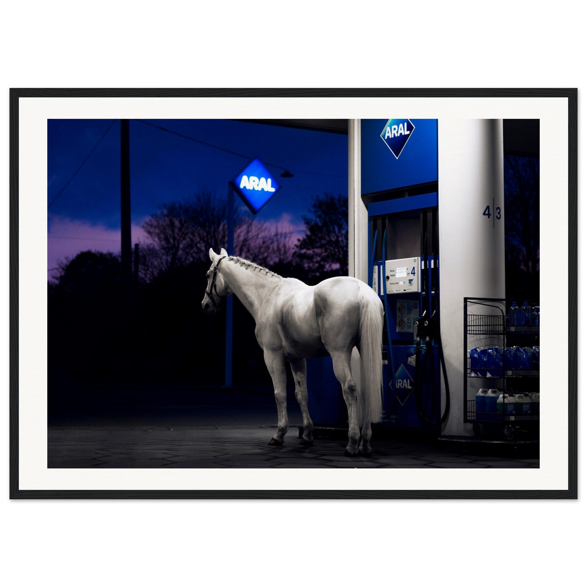 e90c4fbb-93c7-4ca4-895b-14a129986435