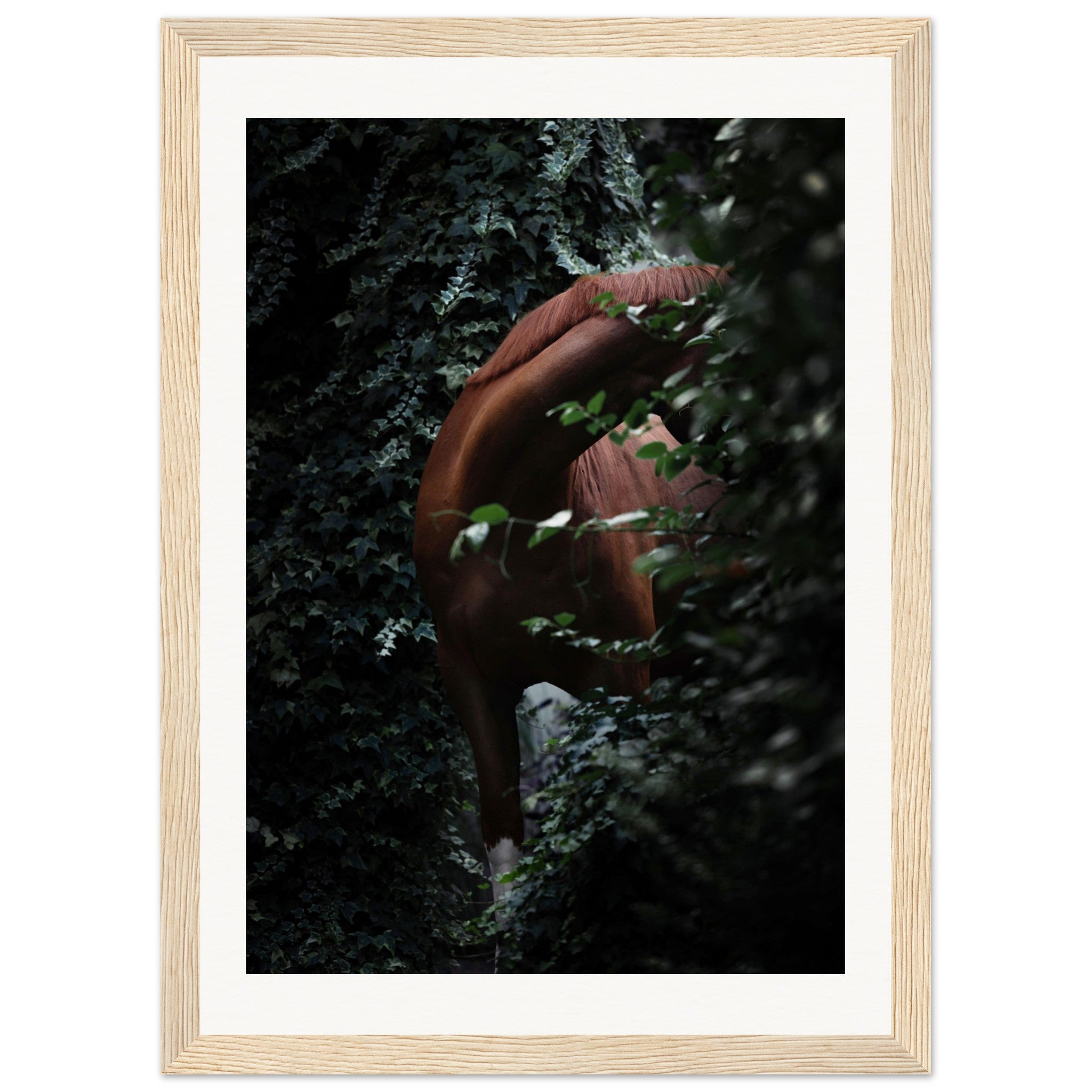 e90ef643-2b82-47ce-a49a-f5b6bc427fc5