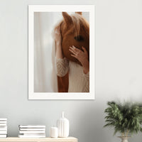 e93119fa-c289-41e4-ad0d-506f056aac46