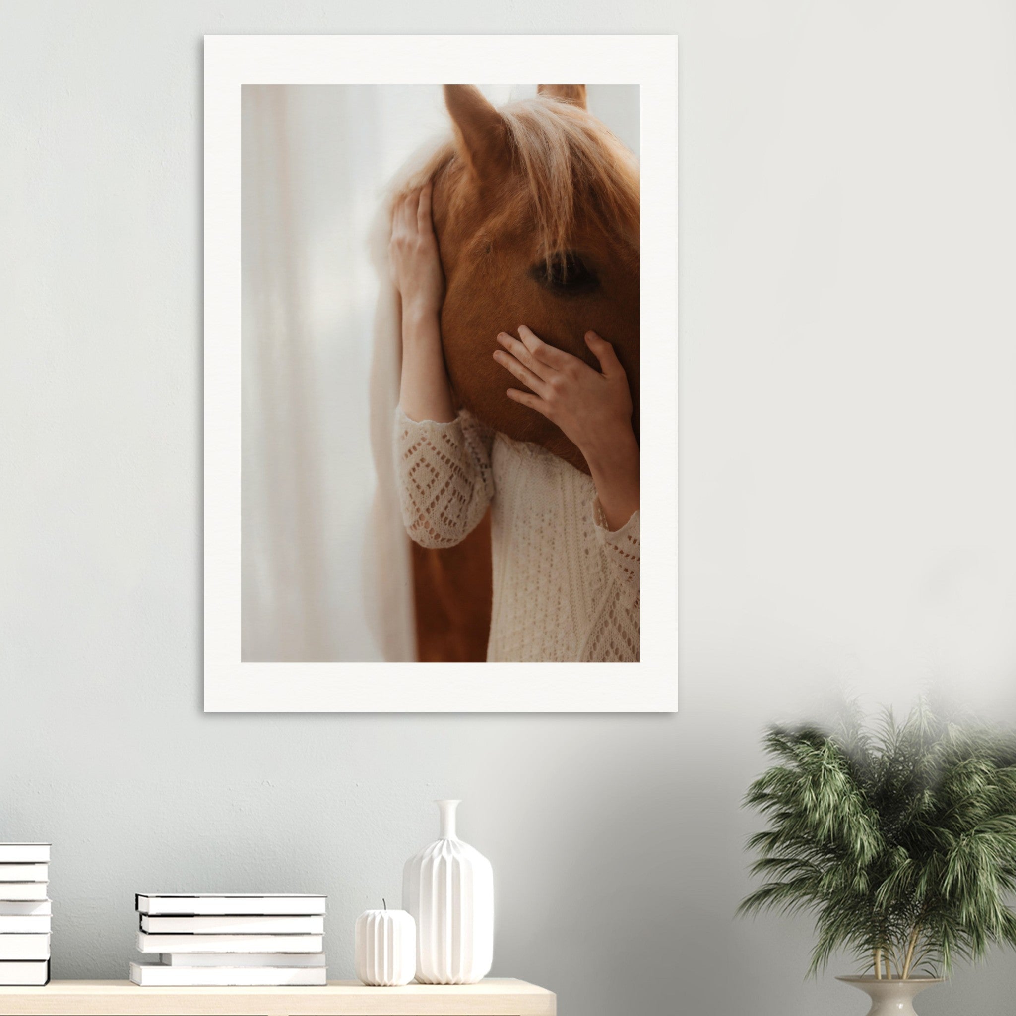 e93119fa-c289-41e4-ad0d-506f056aac46