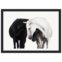 e93f4347-b827-4aa3-9a86-bcbd1ae73799