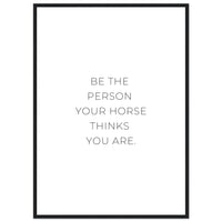 e93f5835-3d14-4d59-82d4-0c2c51fbf1ac