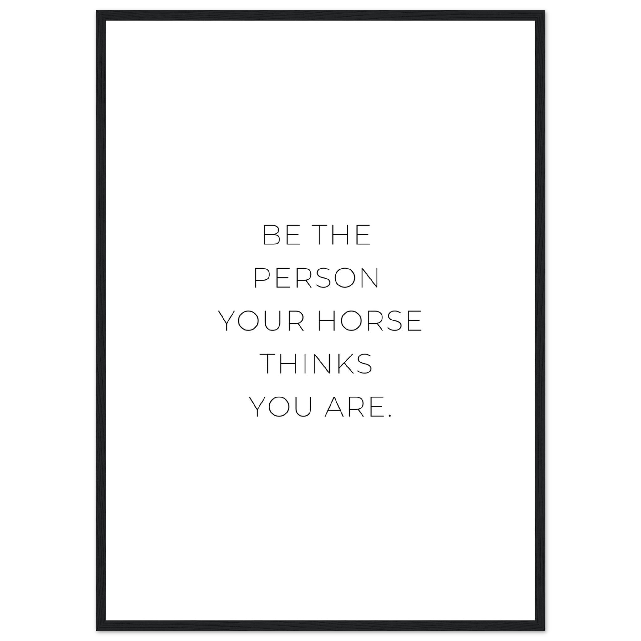 e93f5835-3d14-4d59-82d4-0c2c51fbf1ac