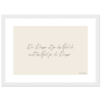 e957f0fc-220b-4be5-ab75-619c6e67f9f0