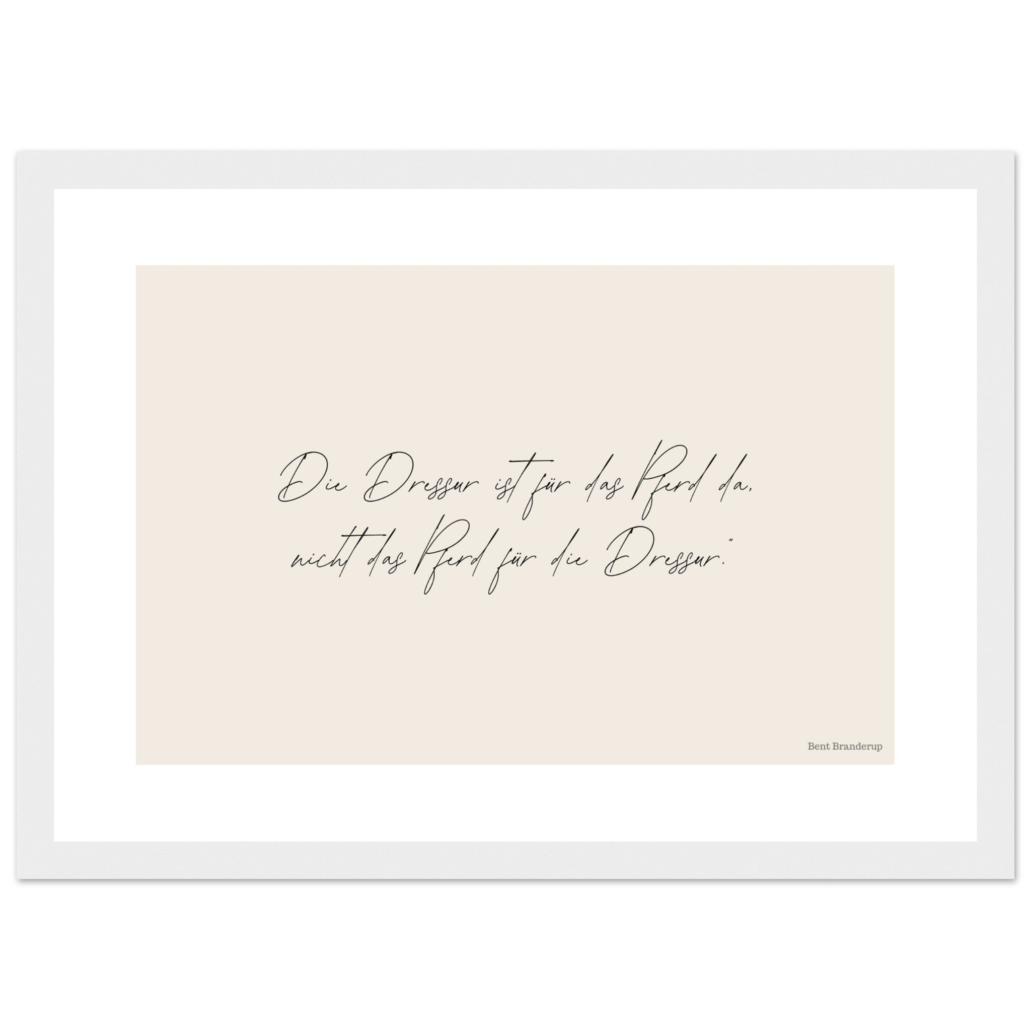 e957f0fc-220b-4be5-ab75-619c6e67f9f0