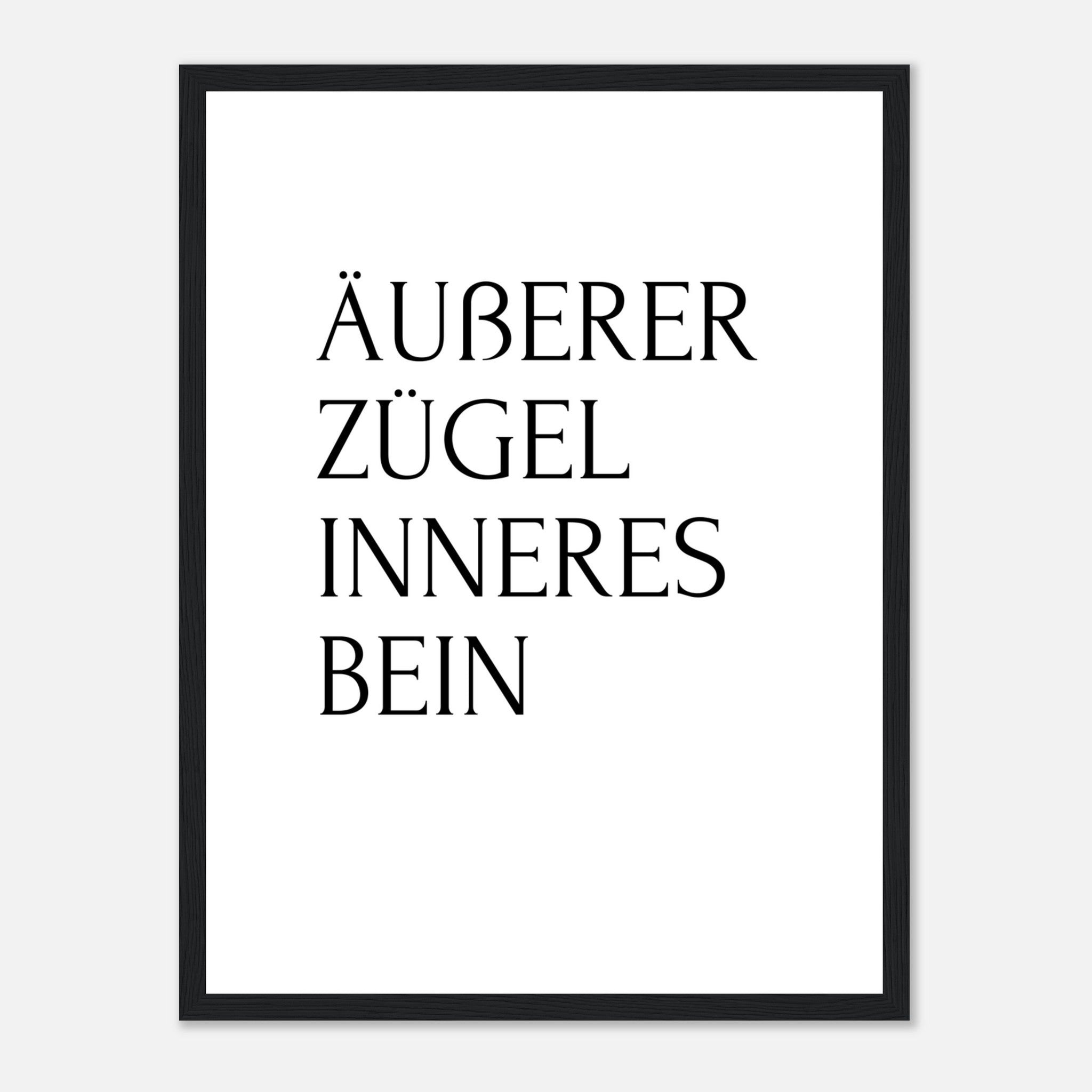 e97fdbfa-701c-4be6-a7e4-223cce15e91b