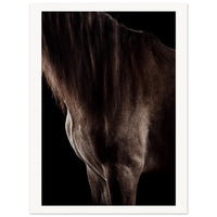 e9945666-ba3a-481d-9917-19f2c4ff57f8