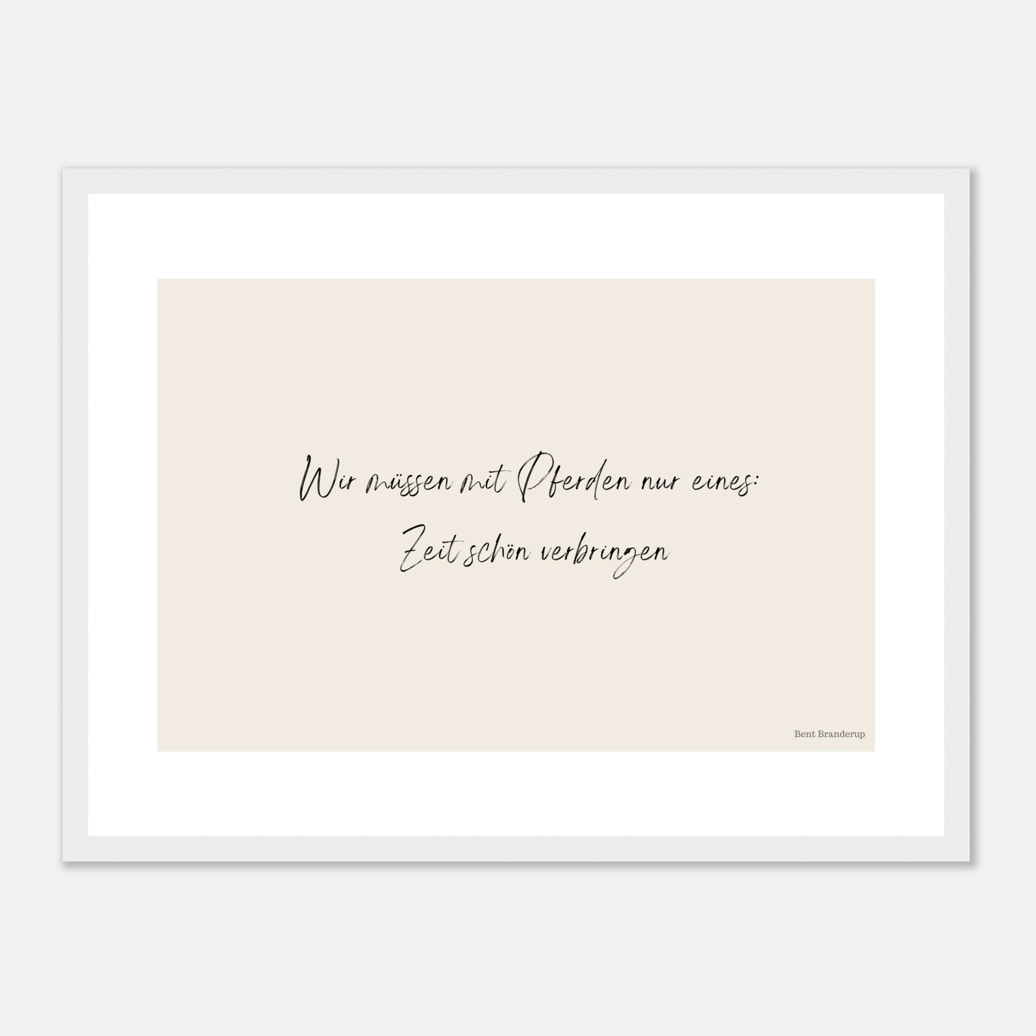 e9987862-7bd5-4b7a-8b37-b9ced55c1c30