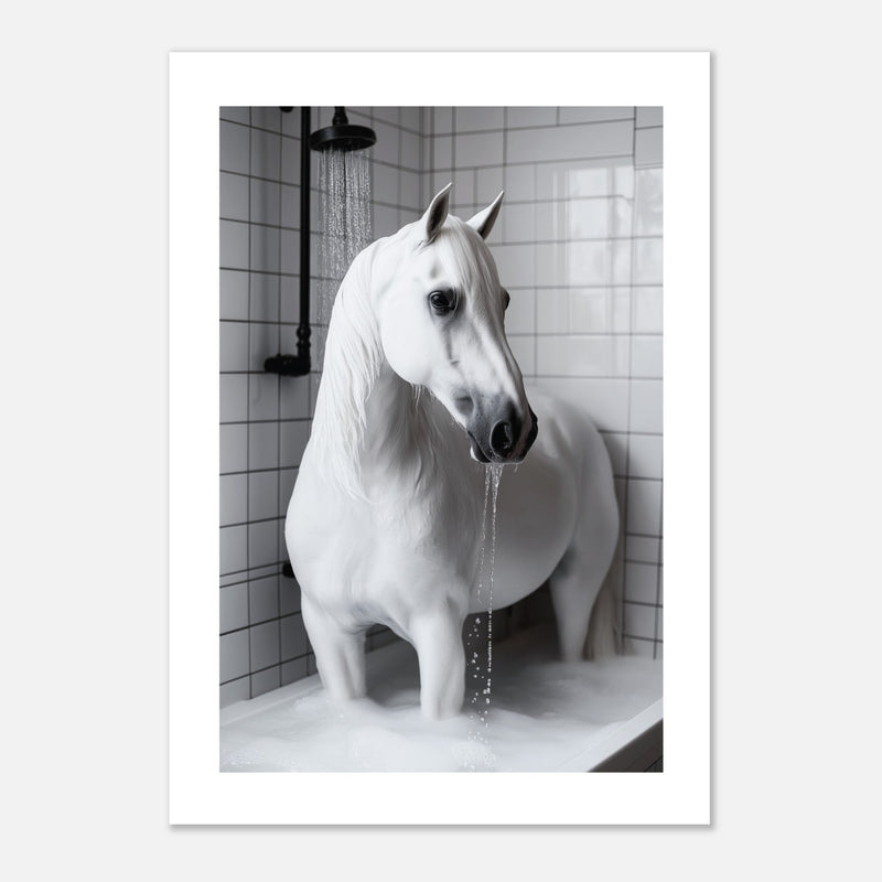 e9a70a16-3206-474e-9acb-650cefb4ccab