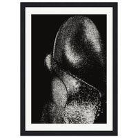 e9ce544c-f4da-48a7-8042-f150b89c0071