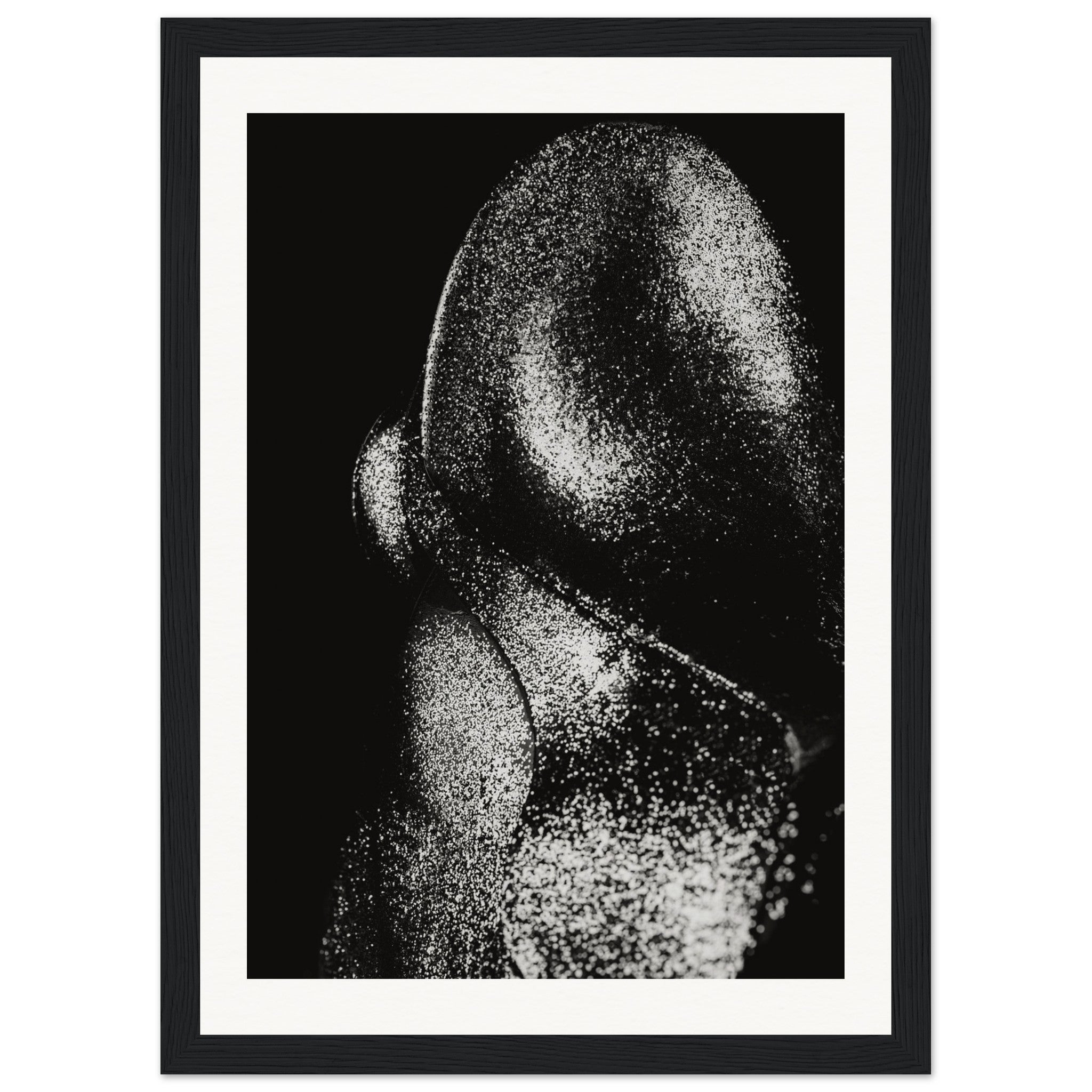 e9ce544c-f4da-48a7-8042-f150b89c0071